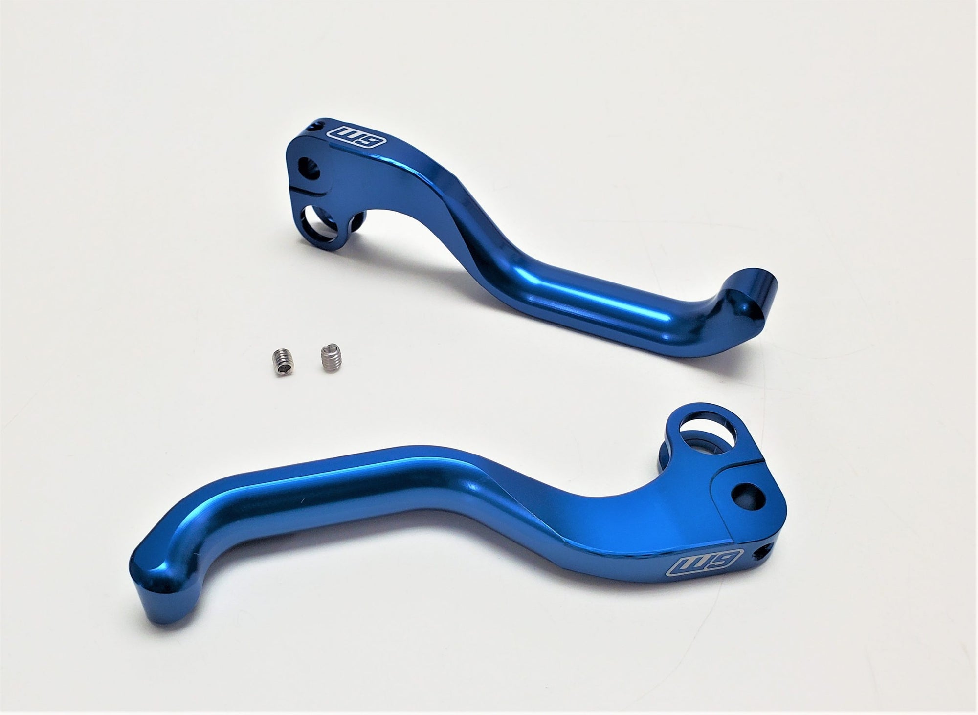 Brake Lever for Surron/Talaria - Warp 9