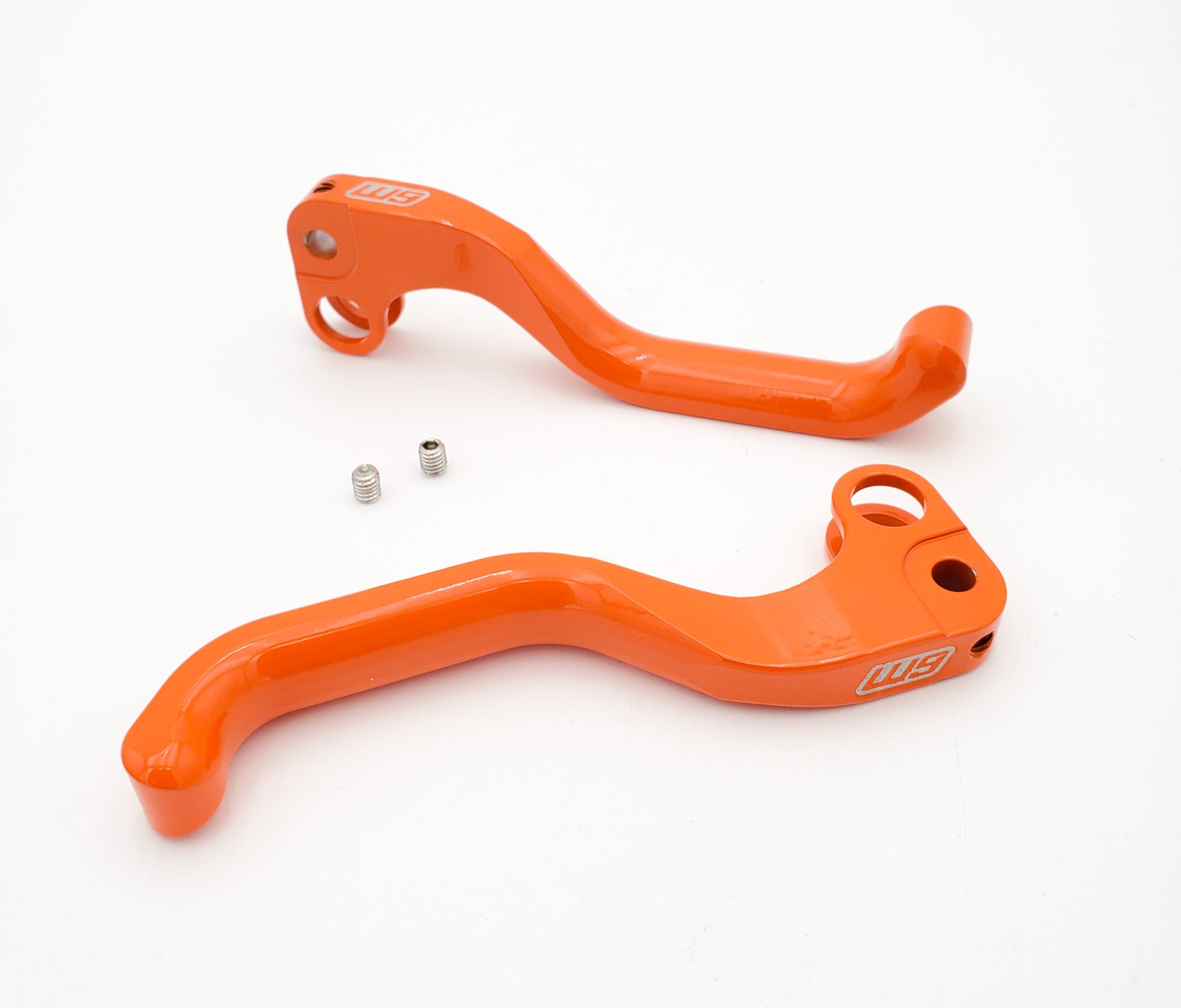 Brake Lever for Surron/Talaria - Warp 9