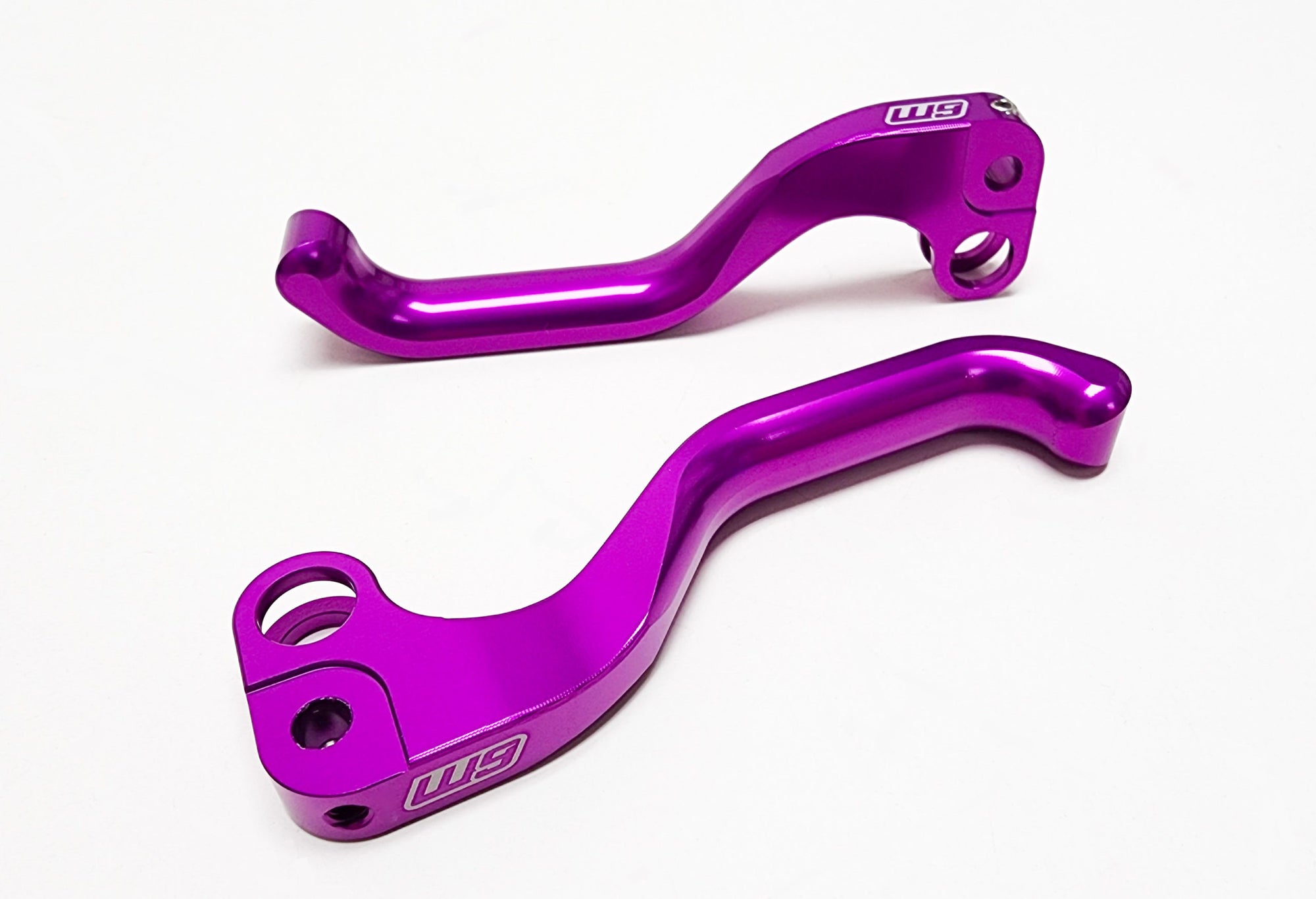 Brake Lever for Surron/Talaria - Warp 9