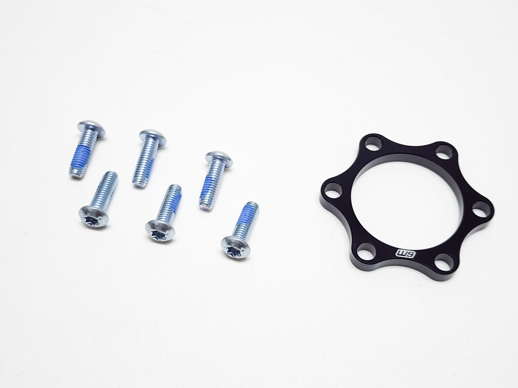 S-BOOST5MM-2-scaled