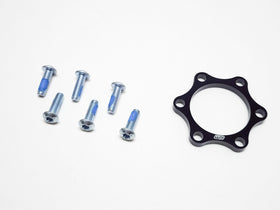 S-BOOST5MM-2-scaled