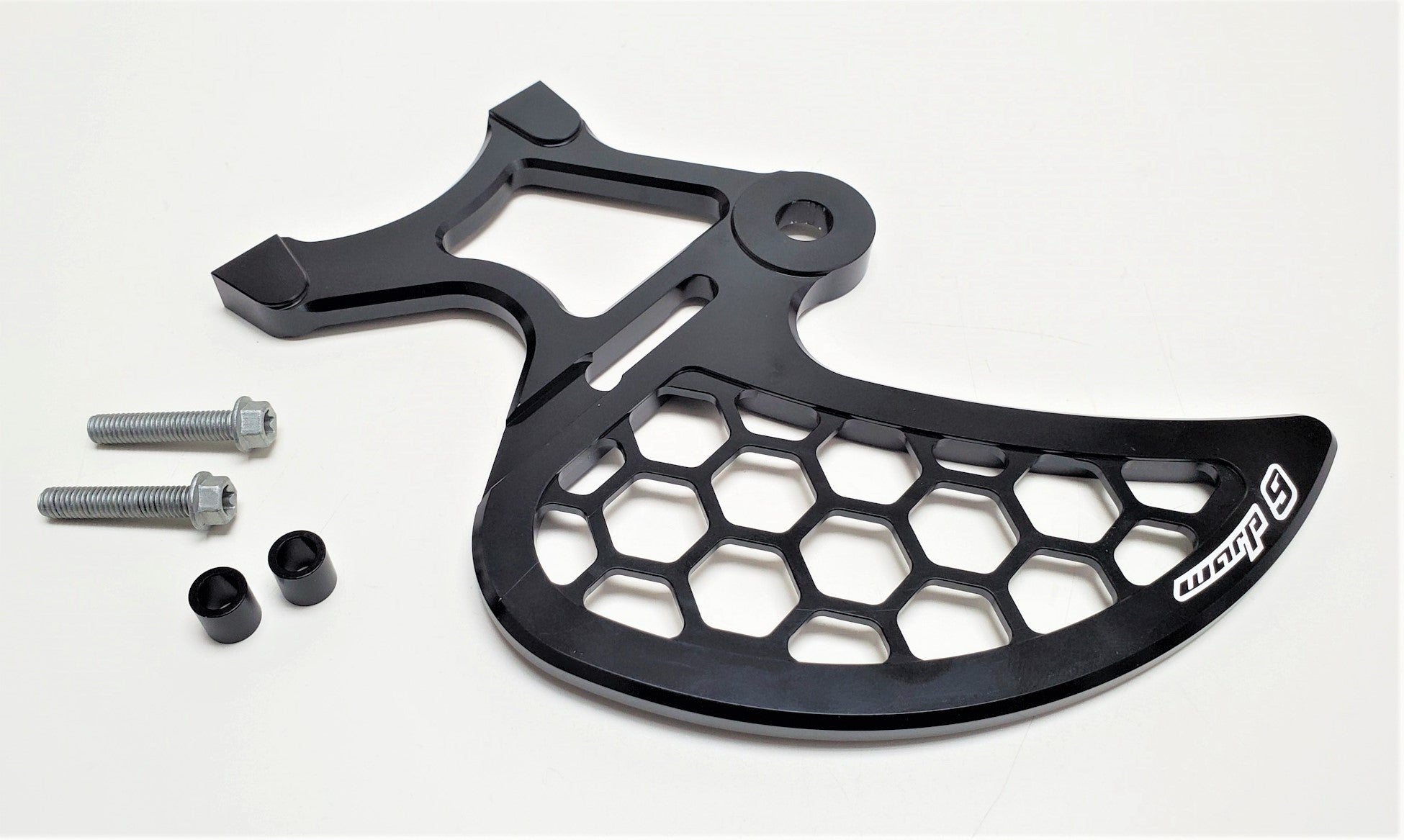 Disc Guard for Surron - W9