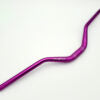 WARP 9 Surron/Talaria Handle Bars