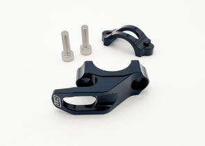 W9_Helmet_hook