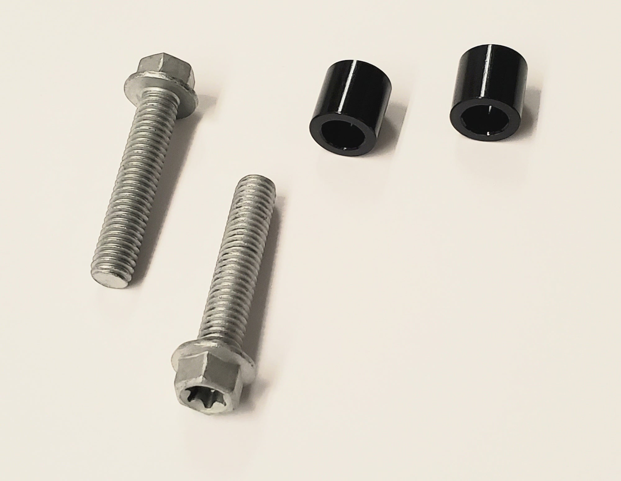 Brake Caliper Spacer Kit for Surron/Talaria