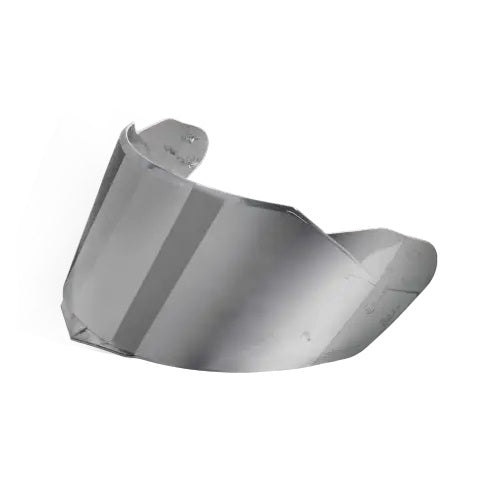 SMK - BIONIC OUTER SHIELD