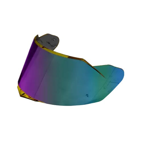 SMK - BIONIC OUTER SHIELD