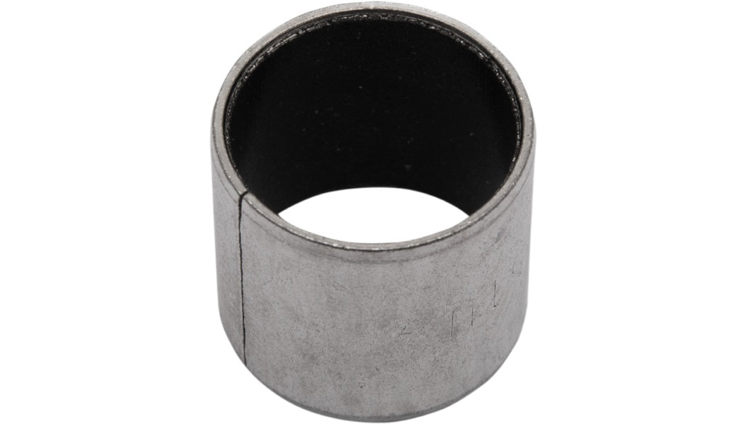 RACE TECH Shock Shaft Bushing - 14 mm ID x 15 mm L PU SMSB1415