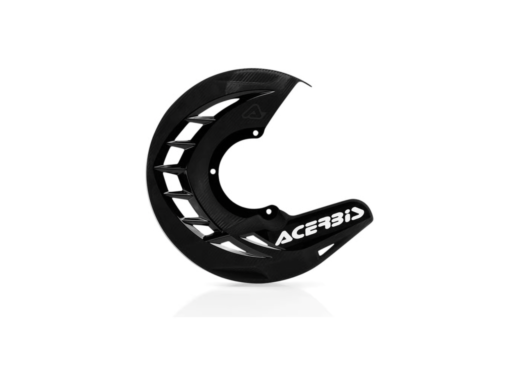 Acerbis X Brake Front Disc Cover