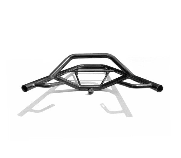 Rear Luggage Rack for 2020 SYM Mio – Direct Fit Cargo Rack