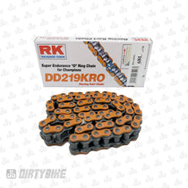 DirtyBike_Chain_OR