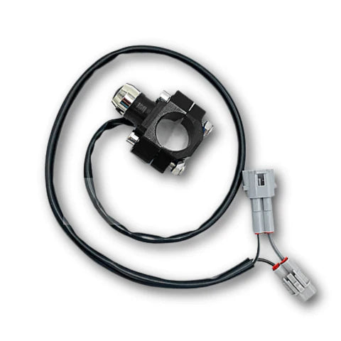 Aluminum Headlight Switch Surron LBX Talaria Sting