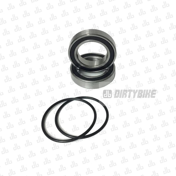 Front Wheel Bearing Kit - DirtyBike - Sur-Ron/ Talaria/ E-Ride Pro