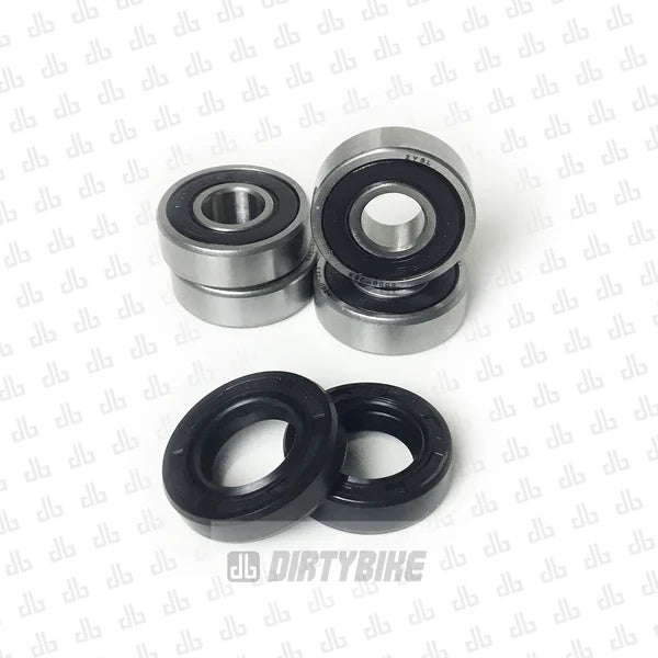 Intermediate Bearing Kit - DirtyBike - Sur-Ron/ Talaria/ E-Ride Pro