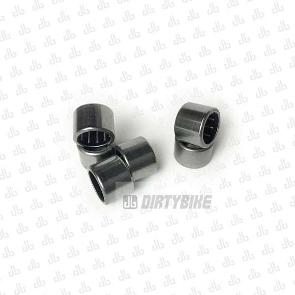Suspension Bearing Kit - Dirtybike - Surron/ Talaria/ E-Ride Pro