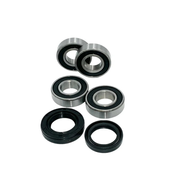 Intermediate Bearing Kit - DirtyBike - Ultra Bee