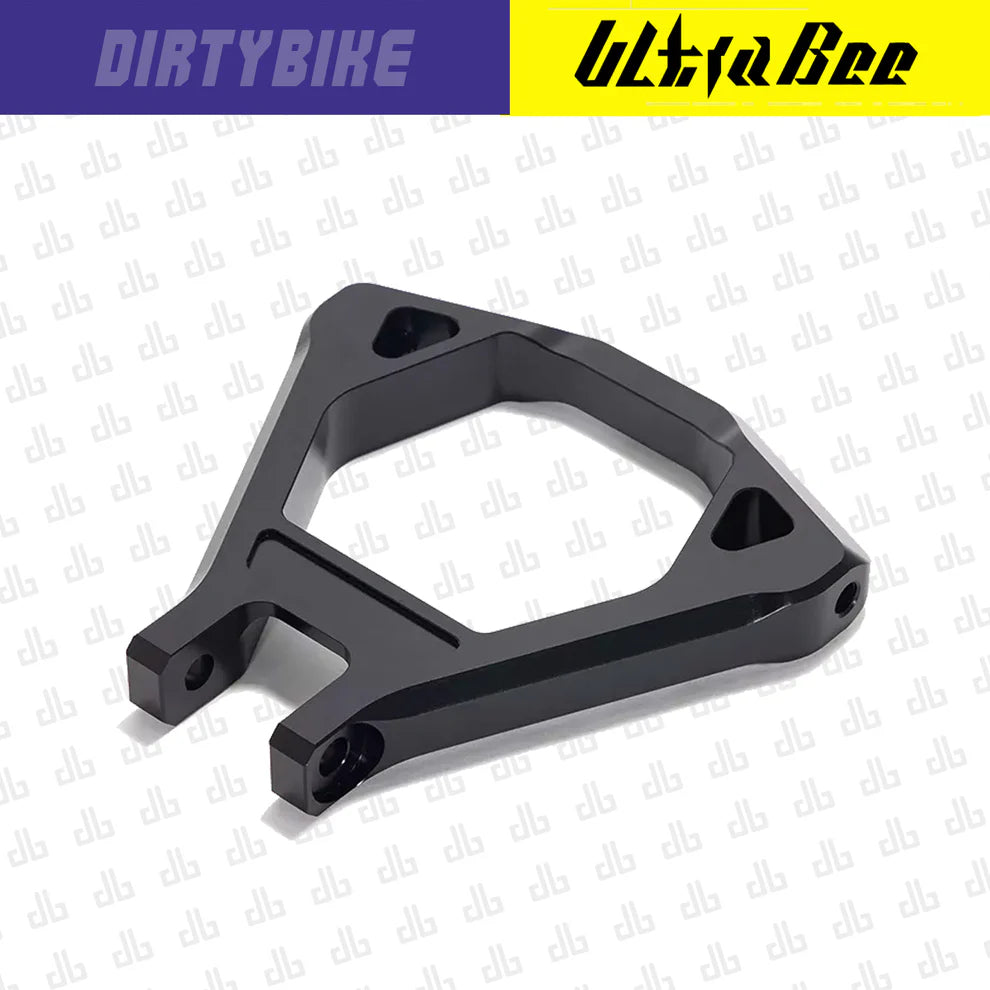 DirtyBike Suspension Triangle – Sur-Ron Ultra Bee