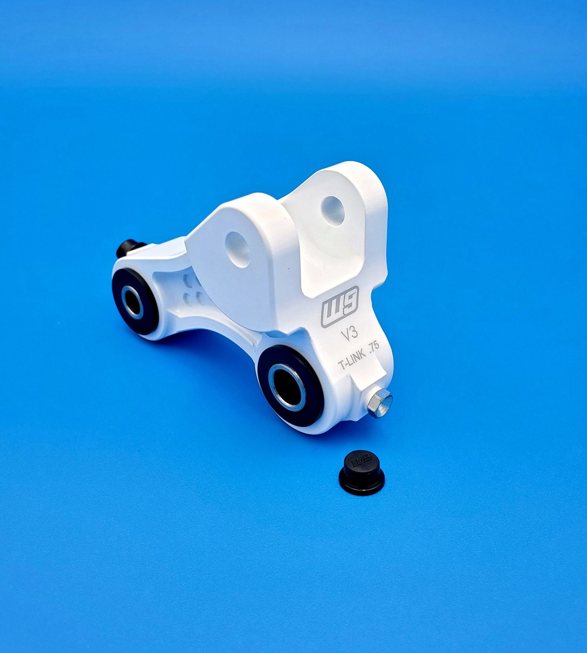 Linkage for Talaria MX4 and MX3