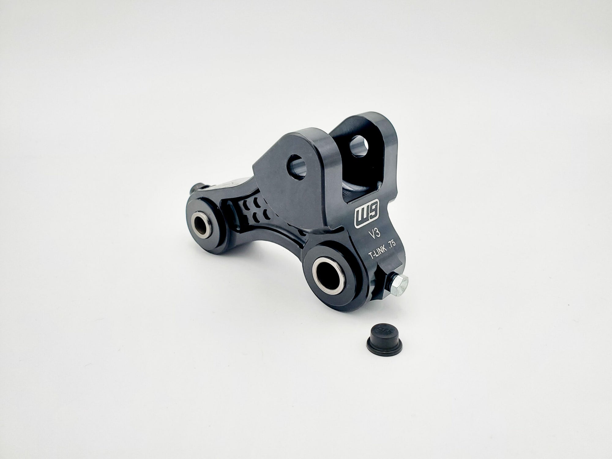 Linkage for Talaria MX4 and MX3