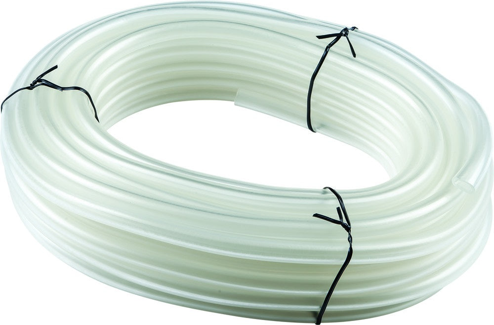 SP1 CLEAR FUEL/PRIMER LINE 1/8" WPS 12-12020 UP-07004