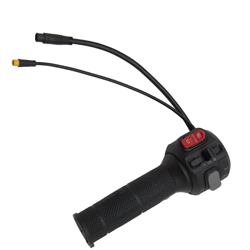 Rawrr Mantis Right Handlebar Function Switch