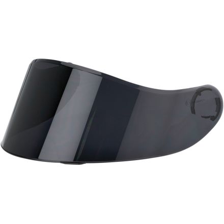 Z1R Solaris Helmet Shield