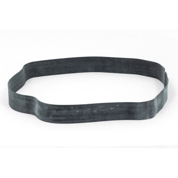 Rim Strip - 16" x 1.5"