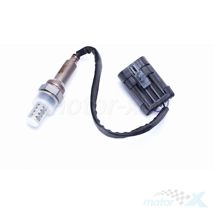 Benelli Caffenero Oxygen Sensor – OEM 310023160000 | Genuine O2 Sensor Replacement