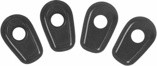 BikeMaster Turn Signal Adapter, Kawasaki 266194