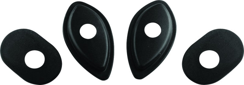 BikeMaster Turn Signal Adapter Honda