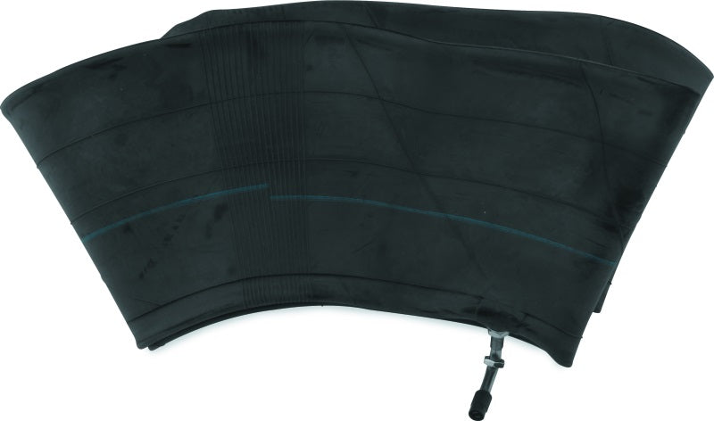 BikeMaster 170/80-15 Pv78 Tube bkm374615