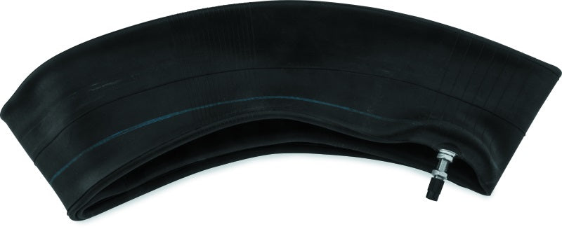 BikeMaster 4.00/4.25-17 TR6 Tube bkm374630