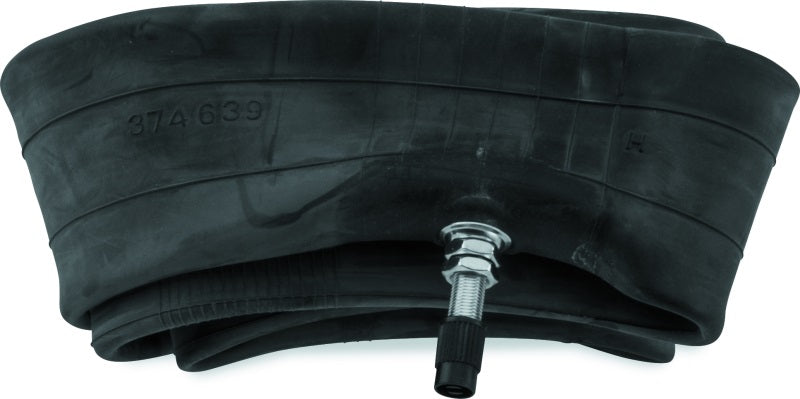BikeMaster 2.25/2.50-19 TR6 Tube bkm374639