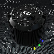 KO-Big-Block- Motor