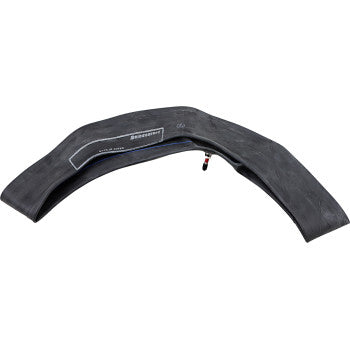 Inner Tube - Heavy Duty - 21" - TR-4 - Center Metal Valve, bridgstone