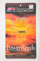 BOYESEN MOTORCYCLE REEDS