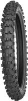 IRC VX30 Front Tire – 80/100-21 (51M)
