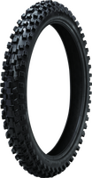 IRC VX40 Front Tire – 80/100-21 (51M) | High-Performance Motocross & Off-Road Tire PU0312-0500 WPS87-5860