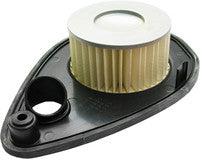 HIFLO FILTRO Air Filter