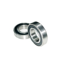 Swingarm-Bearing-Kit_Dirtybike