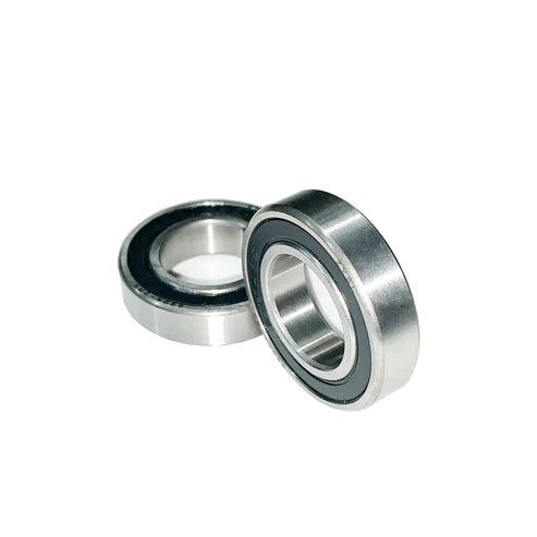 Swingarm-Bearing-Kit_Dirtybike