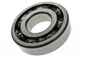 Honda OEM Bearing Special Radial Ball