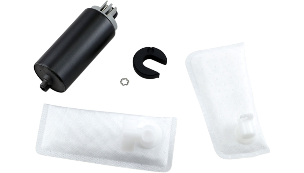 All Balls Fuel Pump Rebuild Kit – Honda CRF250R / CRF450R / Rebel 300 / Grom 125 | OEM Replacement 1009-0072
