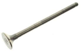 Yamaha OEM Exhaust Valve