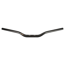 Driven-Carbon_HB