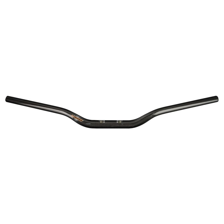 Driven-Carbon_HB
