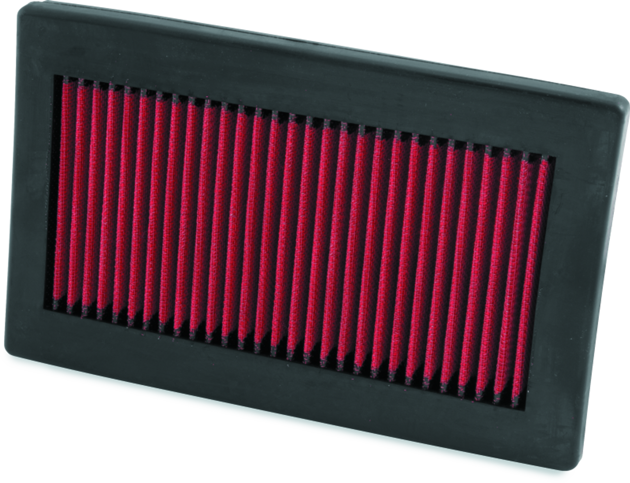 BikeMaster Kawasaki EX250 Ninja 250R Air Filter