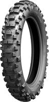 Michelin Enduro Xtrem Rear Tire – 140/80-18 (70M) WPS 87-92847 PU 0317-0508 17232