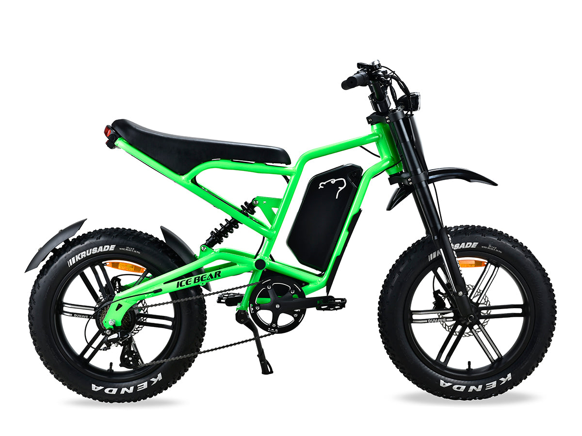 EBA216X980