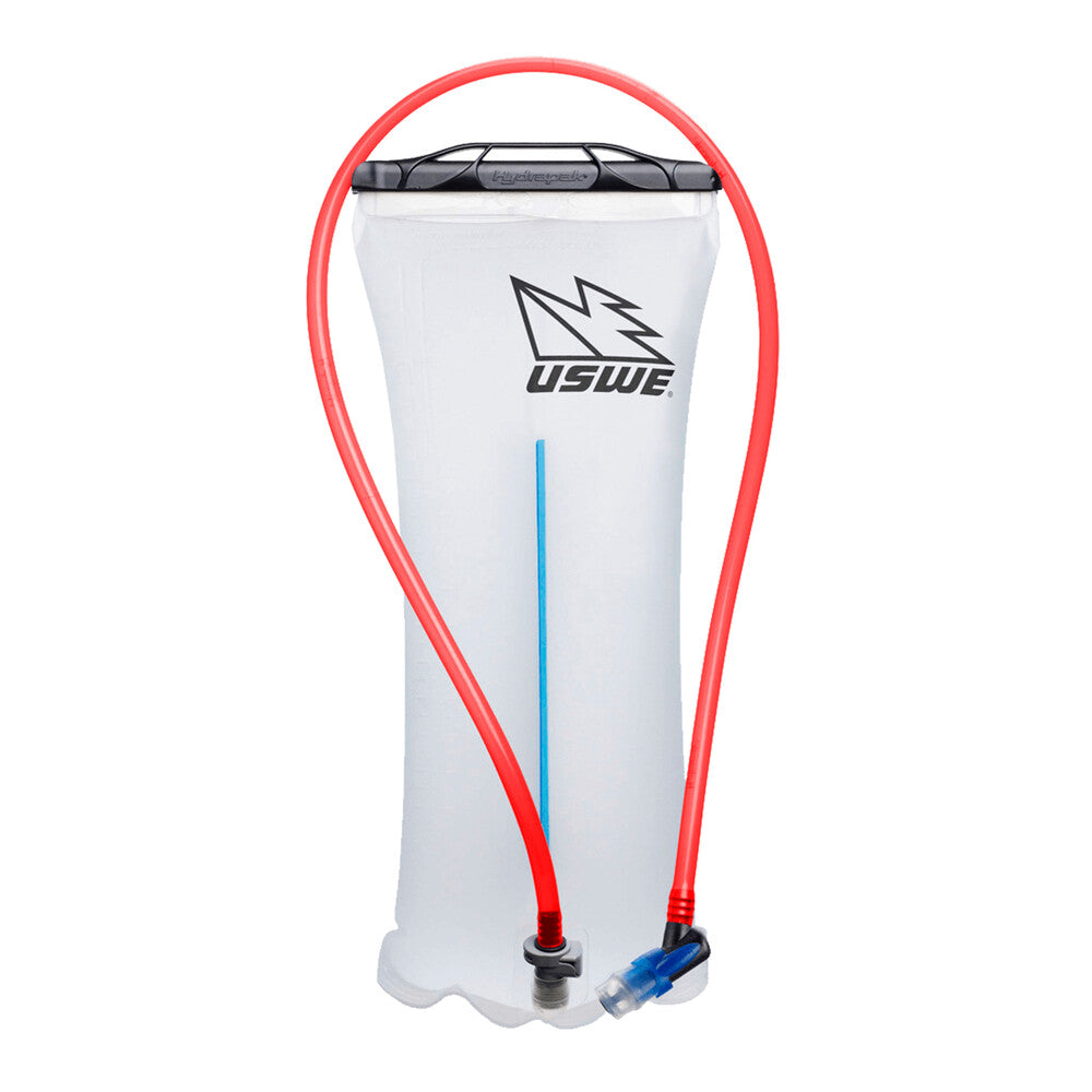 USWE Shape-Shift Bladder w/ Plug-N-Play Blaster Valve – 2.5L/3.0L